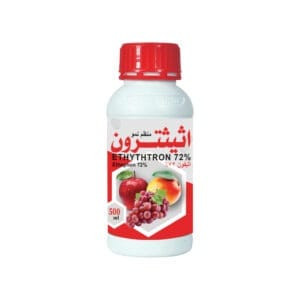 اثيثترون ٧٢٪