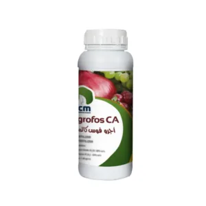 Agrofos Ca