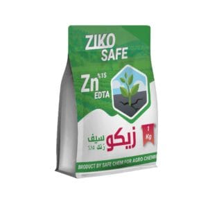 Ziko Safe