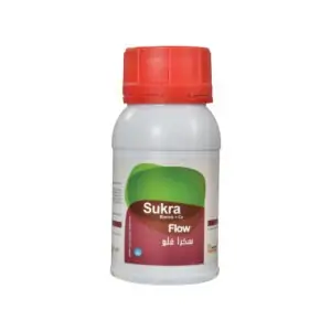 Sukra Flow