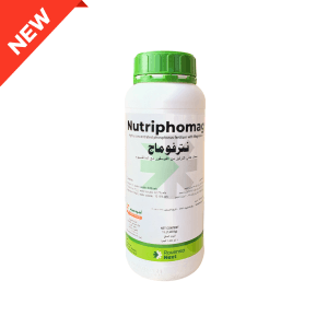 NUTRIPHOMAG