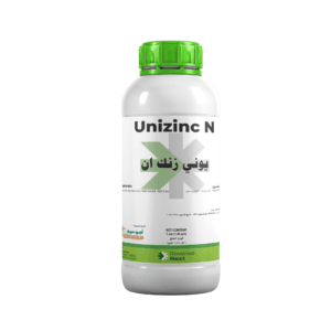 UNIZINC