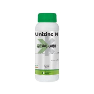 UNIZINC