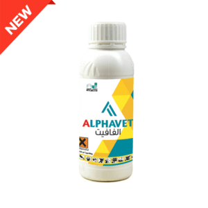 Alfafet 10% EC
