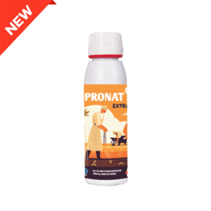Pronat Extra