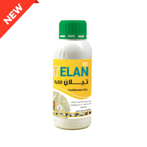 Telan 50% EC
