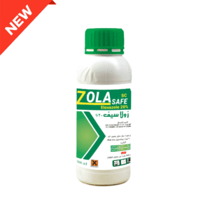 Zola Safe 20% SC